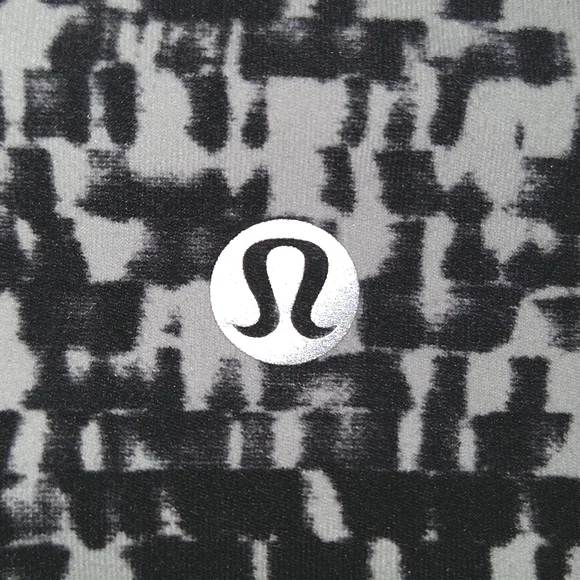 🔥Lululemon leggings, size 8 - Picture 3 of 10